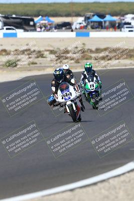 media/Oct-12-2025-CRA (Sun) [[e621380112]]/Races/Race 10/